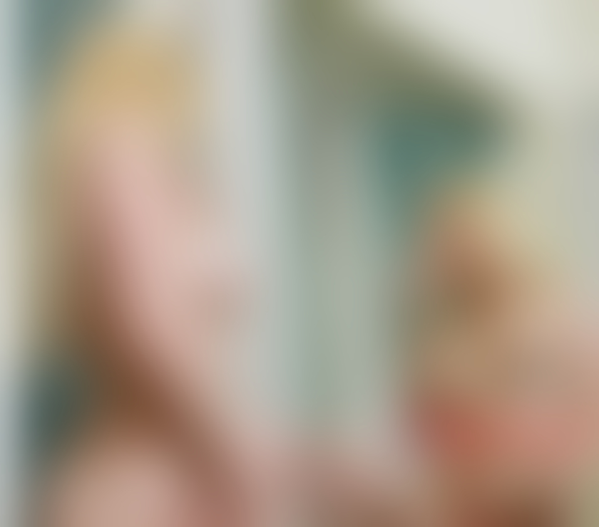 Escorts West London Hammersmith - West London - Photos for ❤EMMA-NEW IN TOWN- PARTY GIRL--BEST SERVICES❤❤